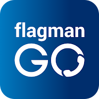 Flagman GO