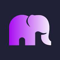 Mightyday - Calendar and tasks