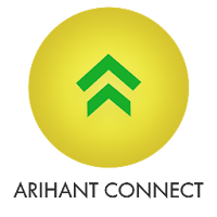 Arihant Branch Backoffice