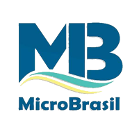 MicroBrasil