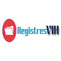 Registres VIH