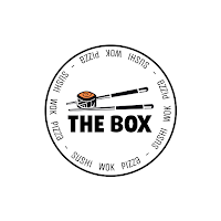 THE BOX