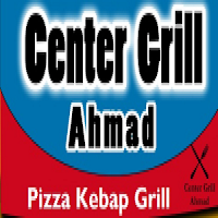 Center Grill Cochem