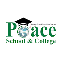 Peace School & College, Dhaka