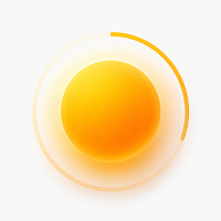 TanPilot: UV Index & Tanning