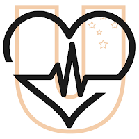 Union Pulse