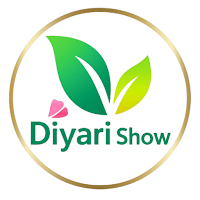 Diyari Show