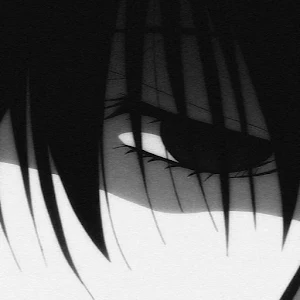Sad Boy Profile pictures Screenshot 3