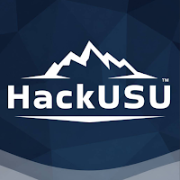 HackUSU