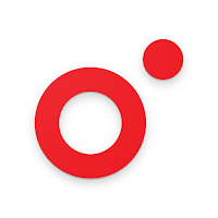 Ooredoo Viyaplus