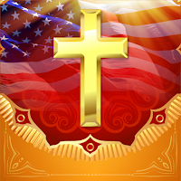 Catholic Calendar 2023