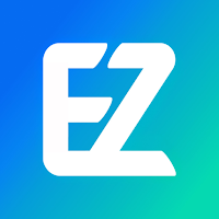 MyEZTopup