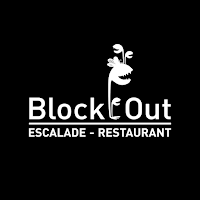Block'Out Club
