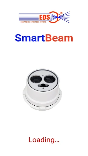 SmartBeam Screenshot 0