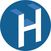 Hashshiny Bitcoin Cloud Mining