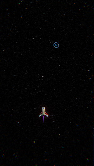 A way to Earth Screenshot 1