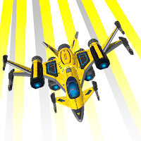 Star Vanguard