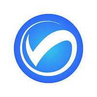 VidyVault