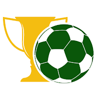 Real Time Goal Monitor