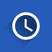 Time Tracker for OpenProject