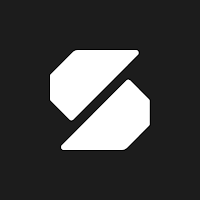 Soundscape | SANWEAR Control