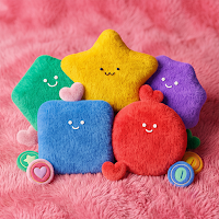Plush Match