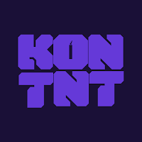 KonTnT