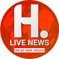H LIVE NEWS