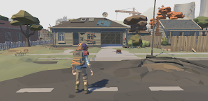 War of Zombies Screenshot 0
