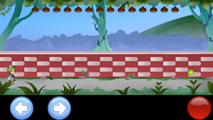 Boring Game . Absolutely No Fu Screenshot 0