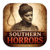 Southern Horrors  Classic Book