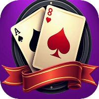 Teen Patti Master