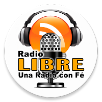Radio Libre Chascomús