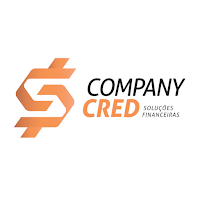 Company Clube de Benefícios