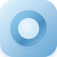 Echo: No Contact & Journal