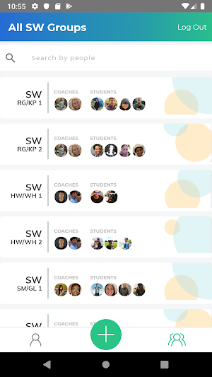 Situational Workshop - Perks at Work screenshot 5