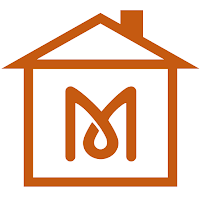 Miodel Works