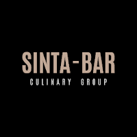 קבוצת הסינטה בר,  Sinta Bar Cu