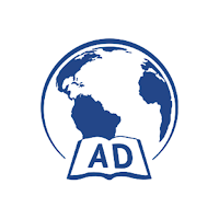 AD GUARÁ PERNAMBUCO