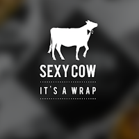 Sexy Cow