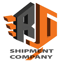 RG Vendor