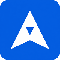 Anydrop