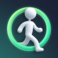 MintSteps
