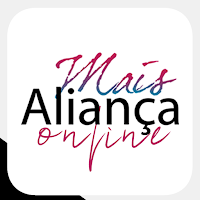 Rádio Mais Aliança