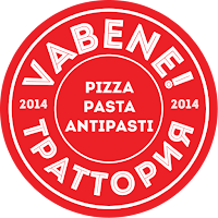 Vabene