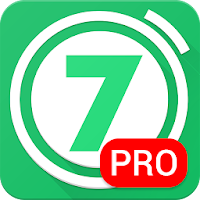 7 Minute Workout Pro