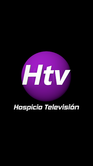 Hospicio TV Screenshot 0