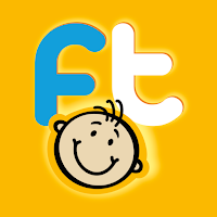 Feathertouch Parent