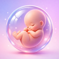 BellyBloom – Pregnancy Tracker