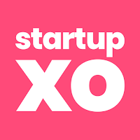 StartupXO: Startup Ideas